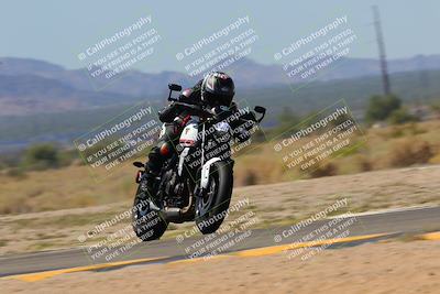 media/Sep-25-2023-Moto Forza (Mon) [[81ffa65e0a]]/B-C Group/Session 3 (Turns 16 and 17 Exit)/